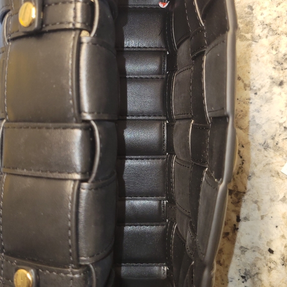 Michael Kors clutch